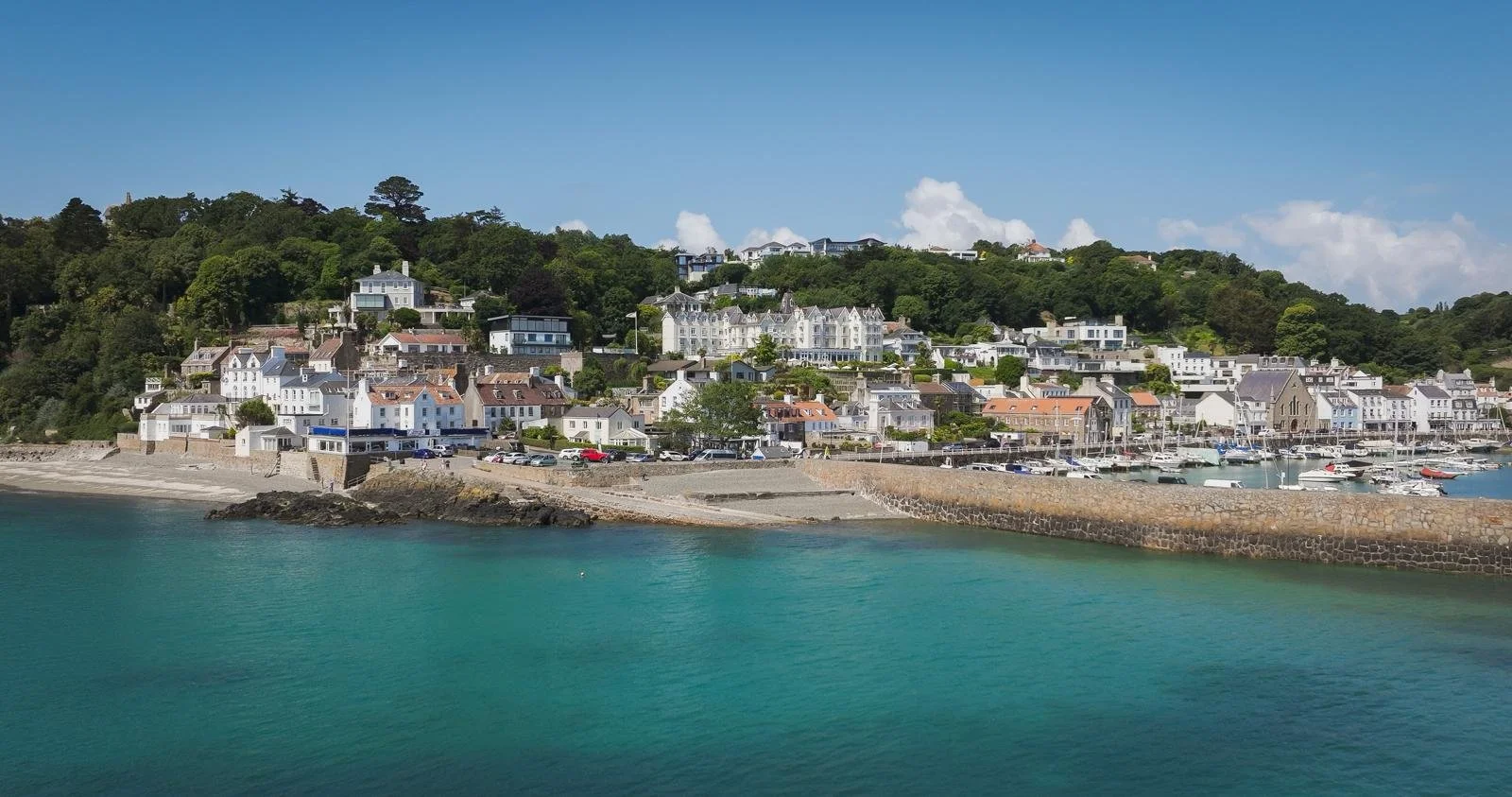 WhatsApp Image 2025-01-05 at 17.50.16 (17).jpeg