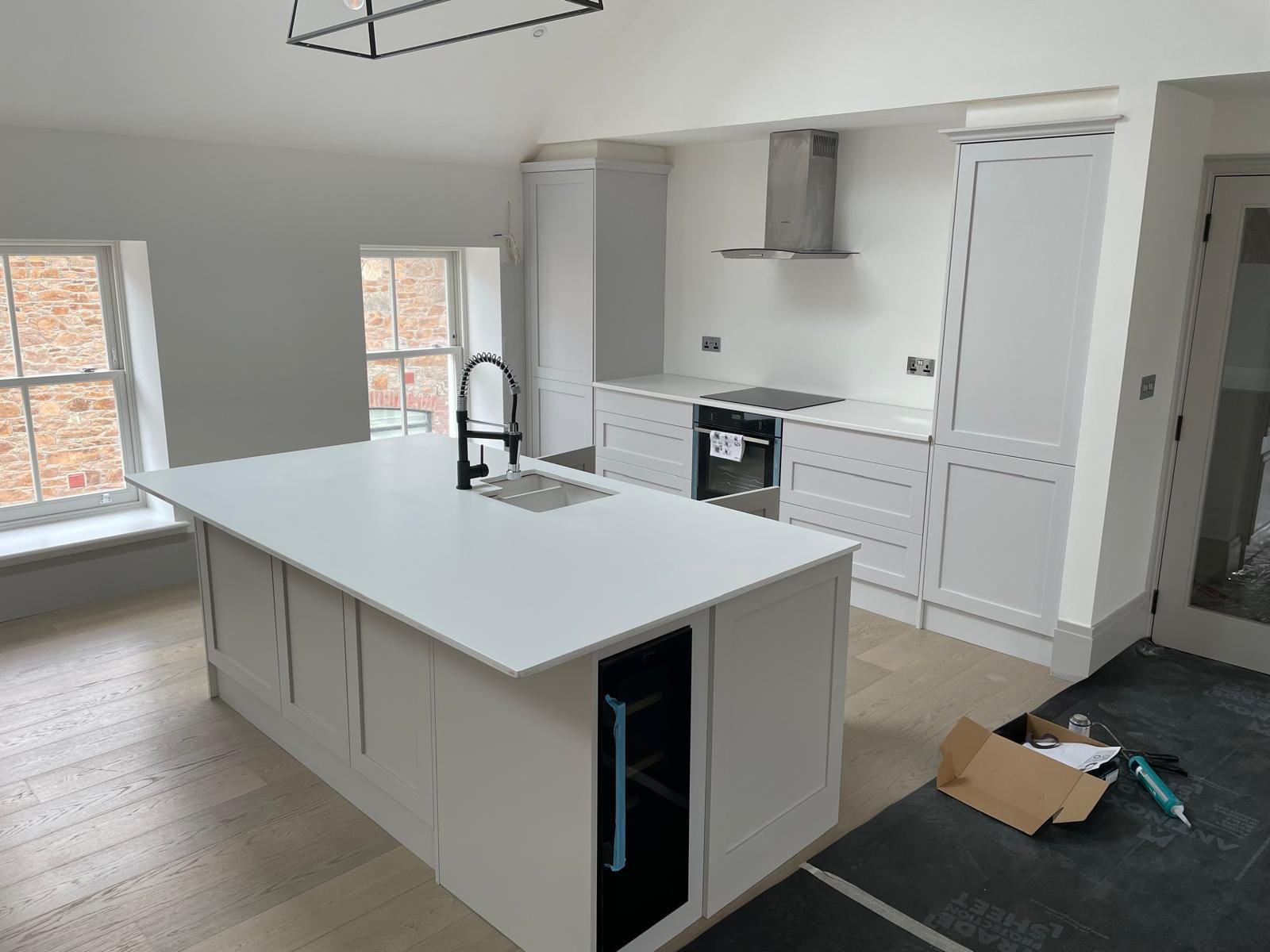 WhatsApp Image 2025-01-05 at 18.41.31 (18).jpeg