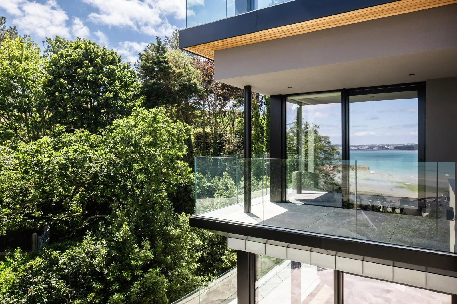 WhatsApp Image 2025-01-05 at 17.49.16.jpeg