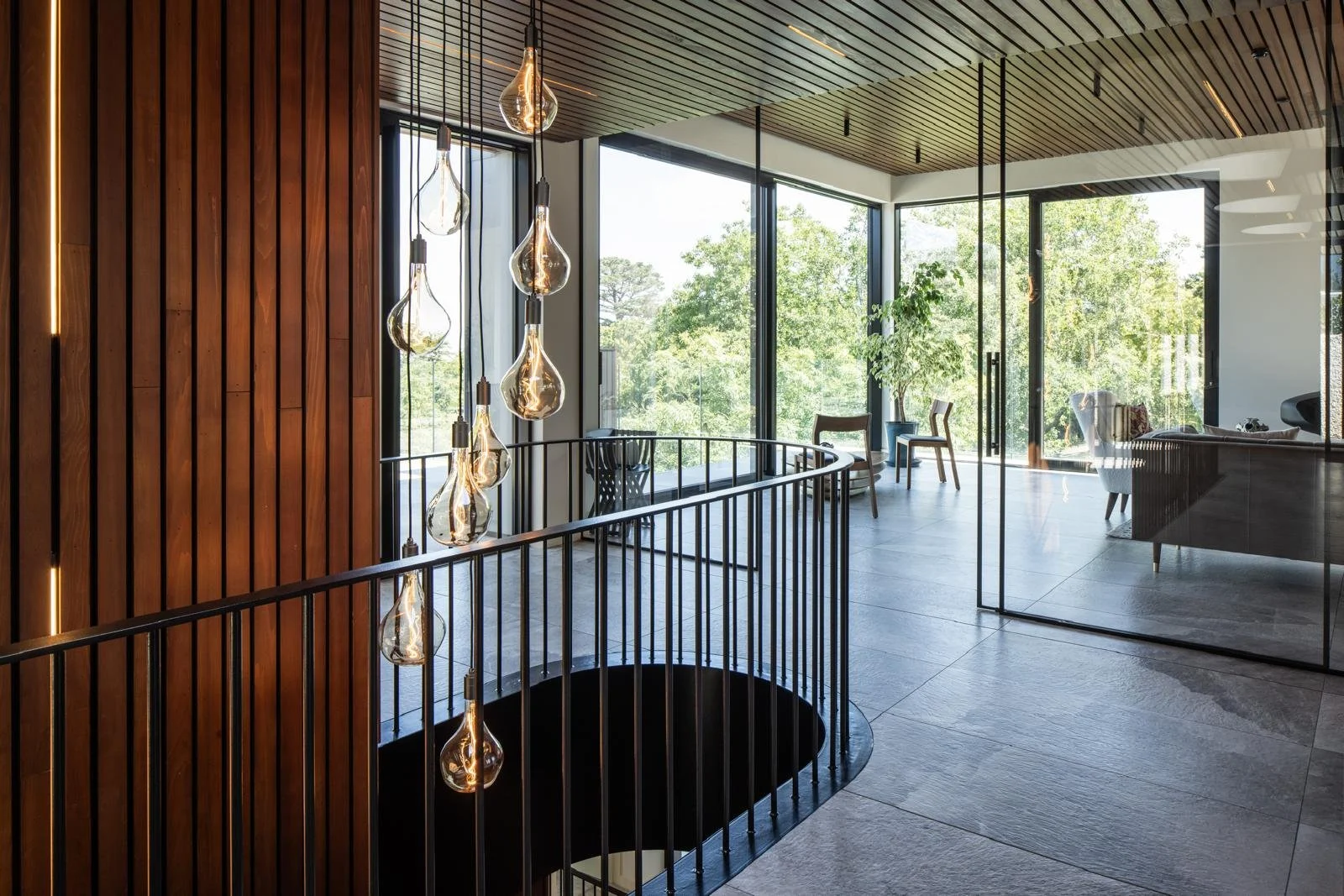 WhatsApp Image 2025-01-05 at 17.49.19 (17).jpeg