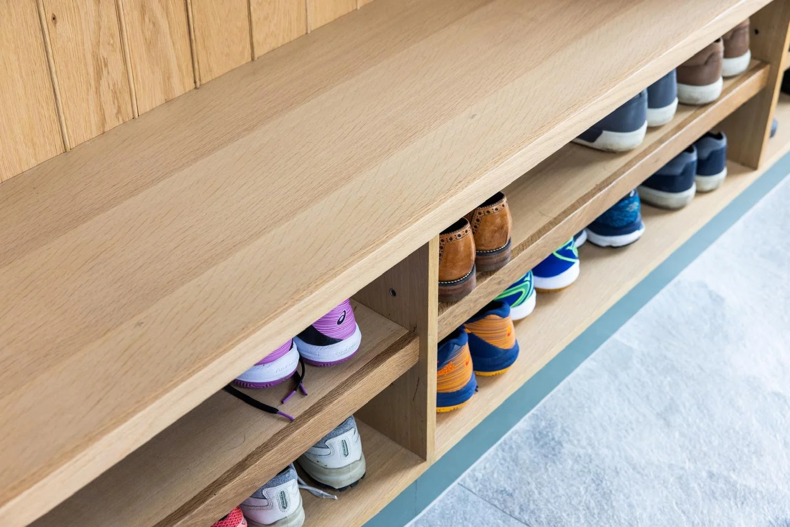 WhatsApp Image 2025-01-05 at 17.49.19 (49).jpeg