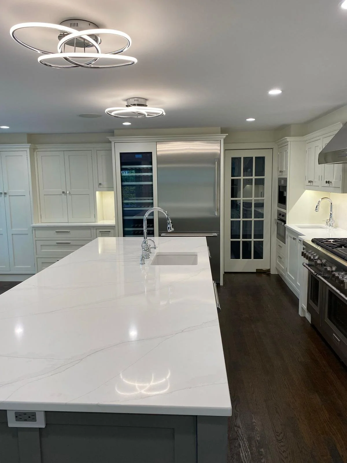 WhatsApp Image 2025-01-05 at 18.41.31 (2).jpeg