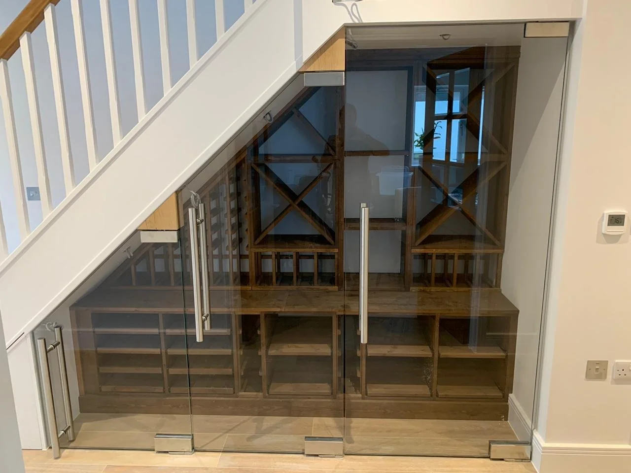 WhatsApp Image 2025-01-05 at 18.34.53 (1).jpeg