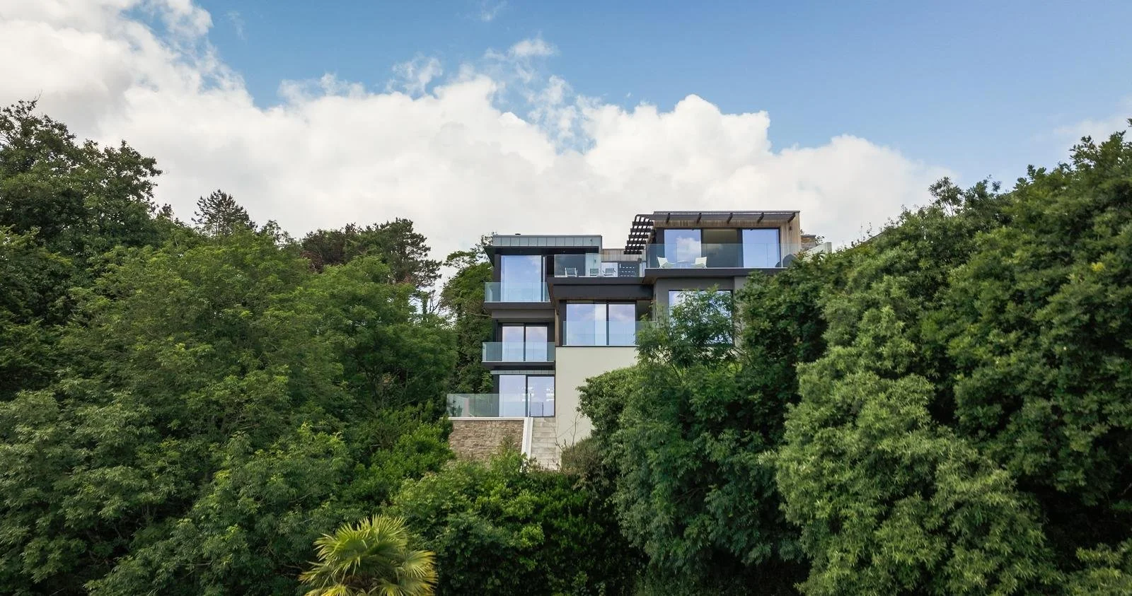 WhatsApp Image 2025-01-05 at 17.50.16 (13).jpeg