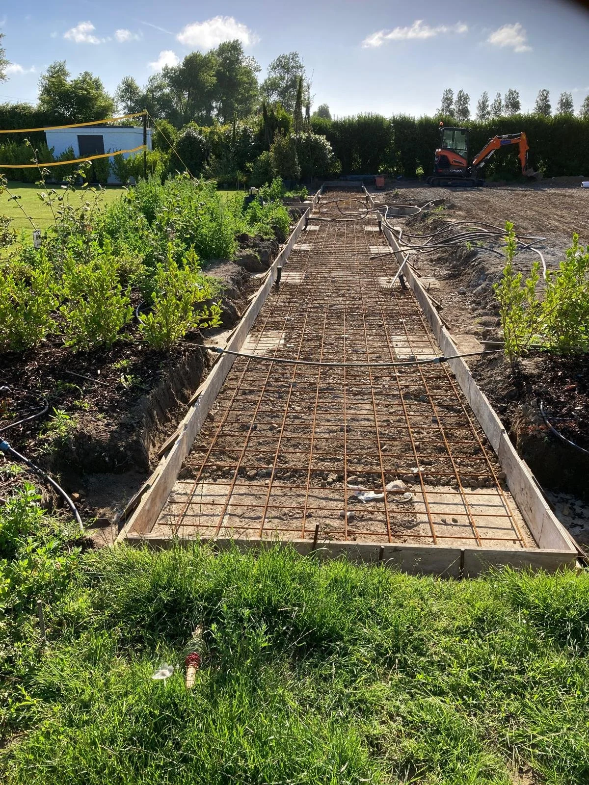 WhatsApp Image 2025-01-25 at 17.40.43 (11).jpeg