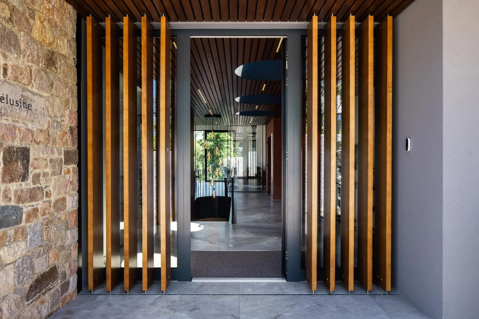 WhatsApp Image 2025-01-05 at 17.50.16 (2).jpeg