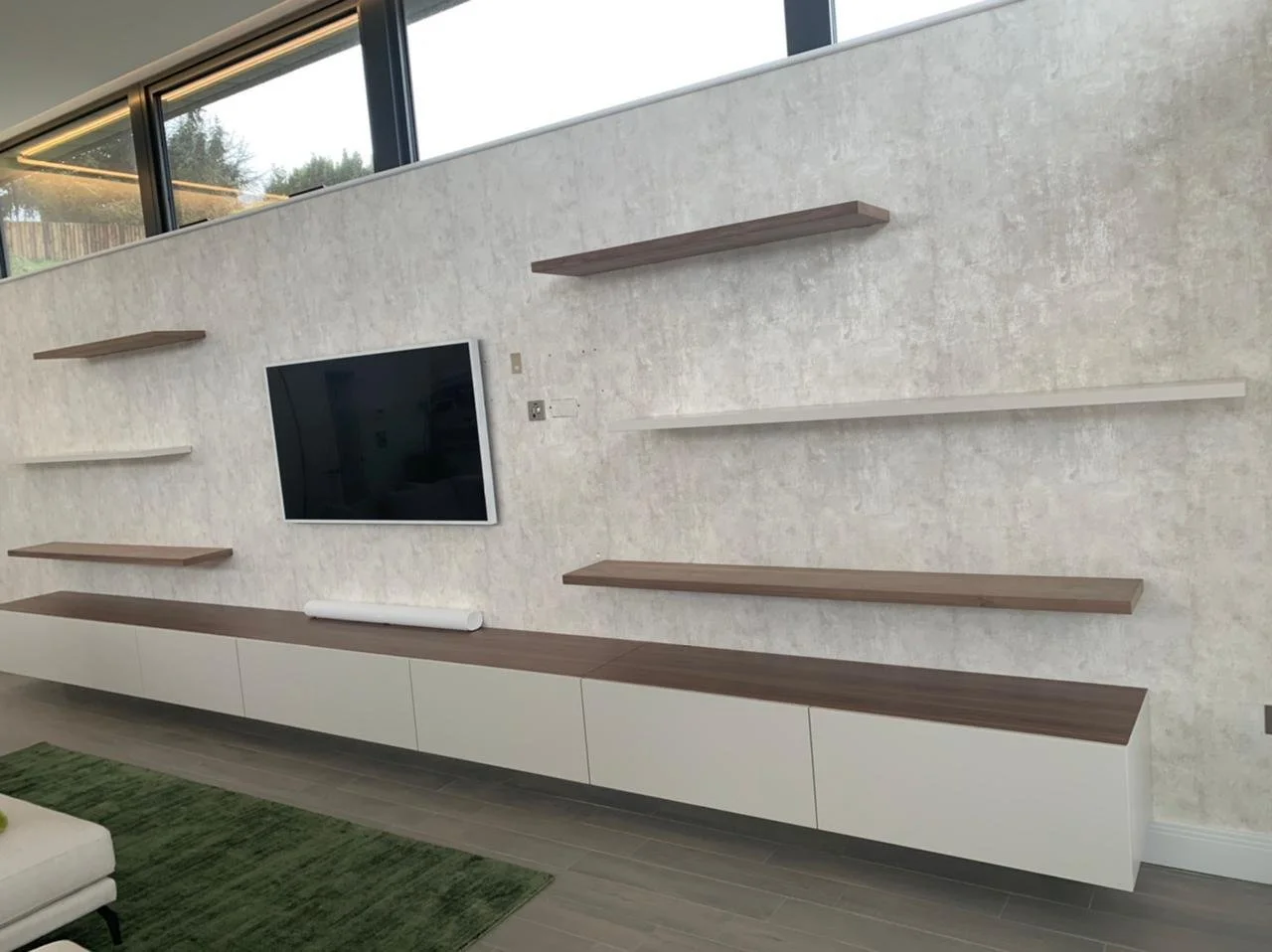 WhatsApp Image 2025-01-05 at 18.36.54.jpeg