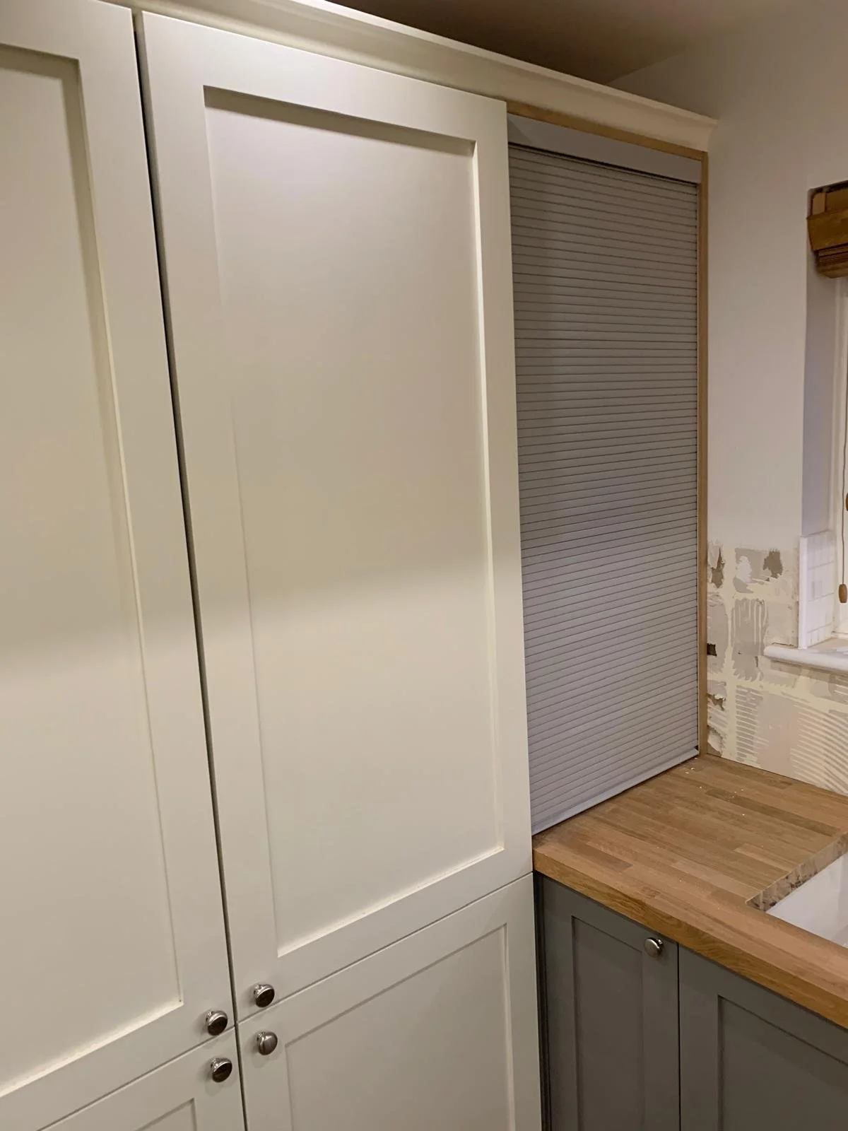 WhatsApp Image 2025-01-05 at 18.44.56.jpeg