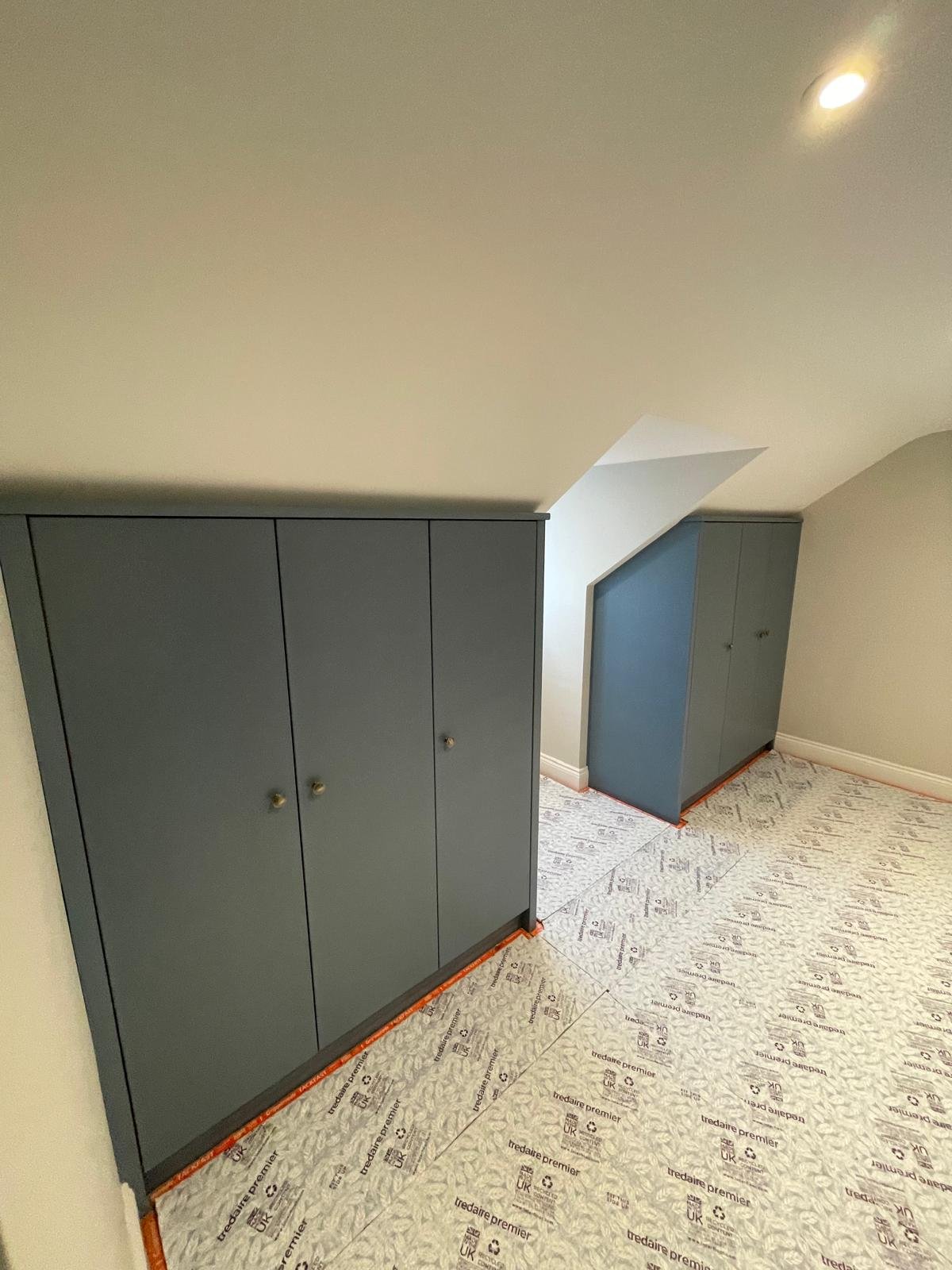 WhatsApp Image 2025-01-05 at 18.36.54 (26).jpeg