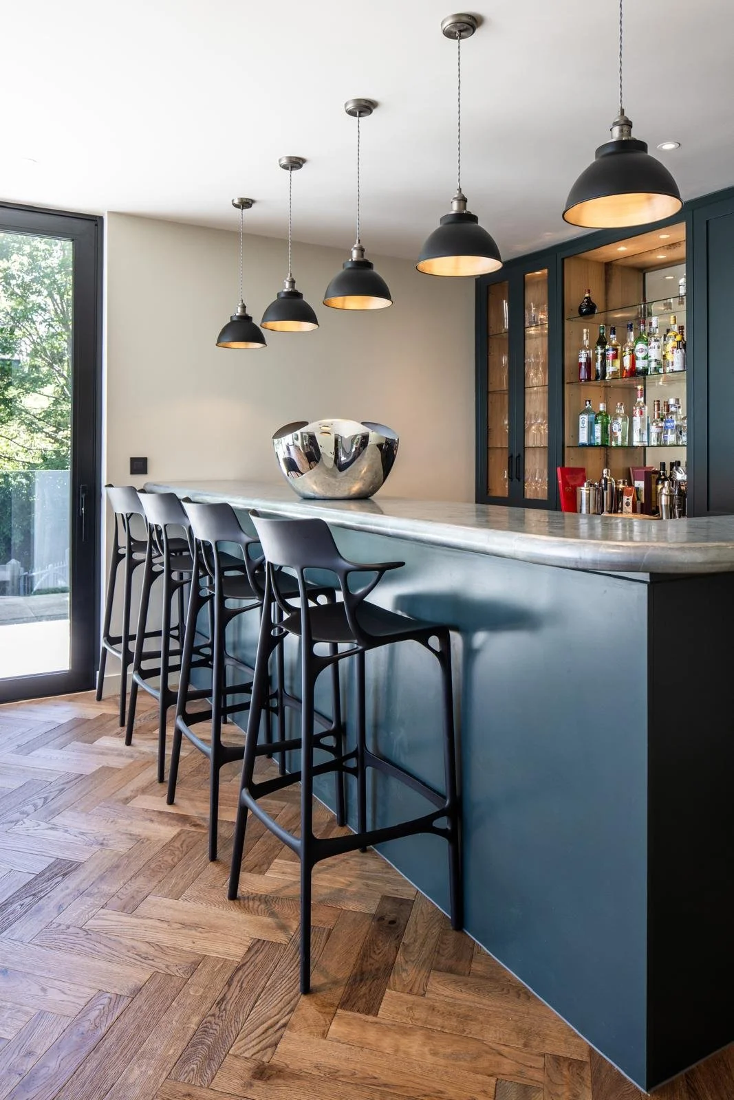 WhatsApp Image 2025-01-05 at 17.50.17 (13).jpeg