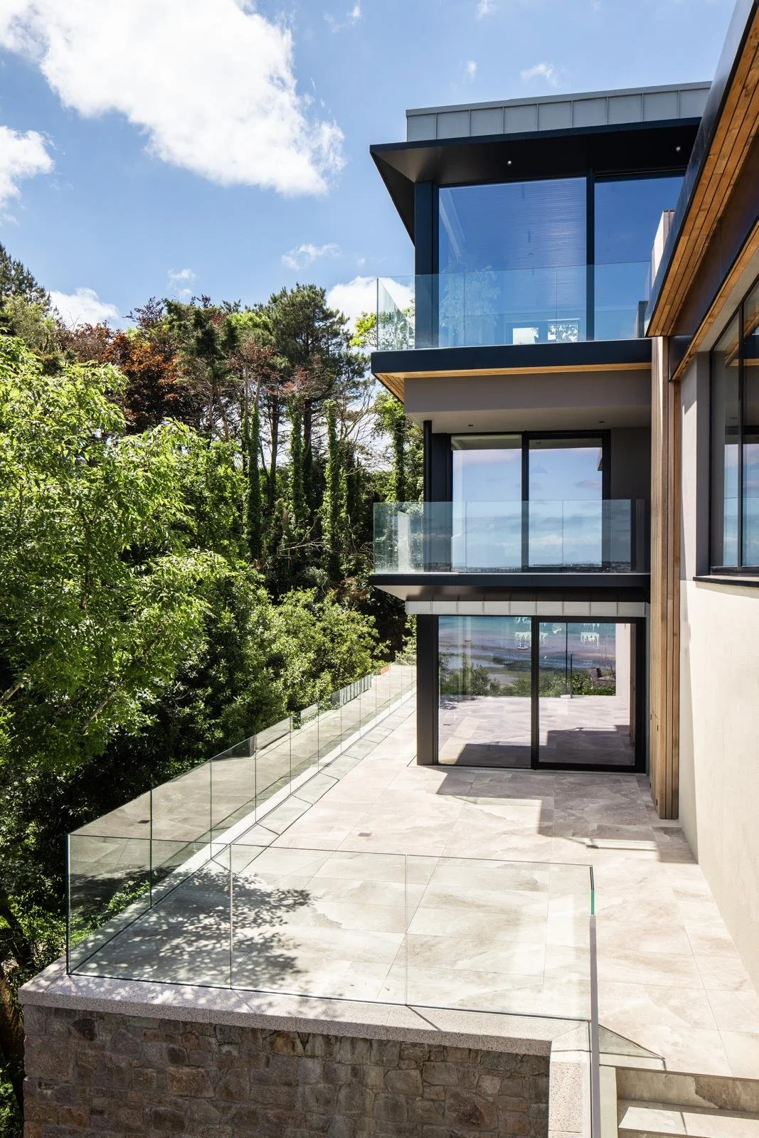 WhatsApp Image 2025-01-05 at 17.49.19 (28).jpeg