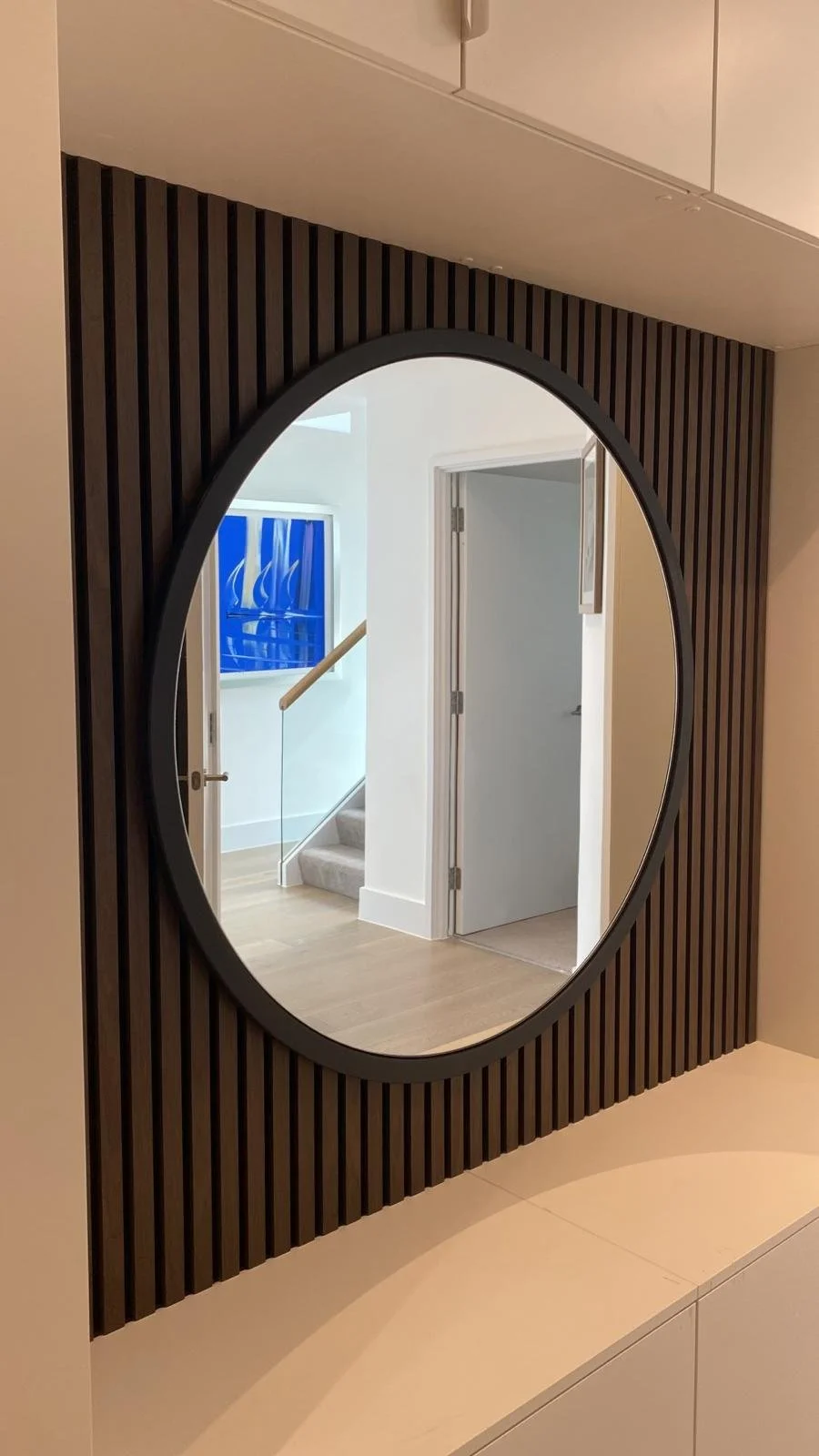 WhatsApp Image 2025-01-05 at 18.44.37 (2).jpeg