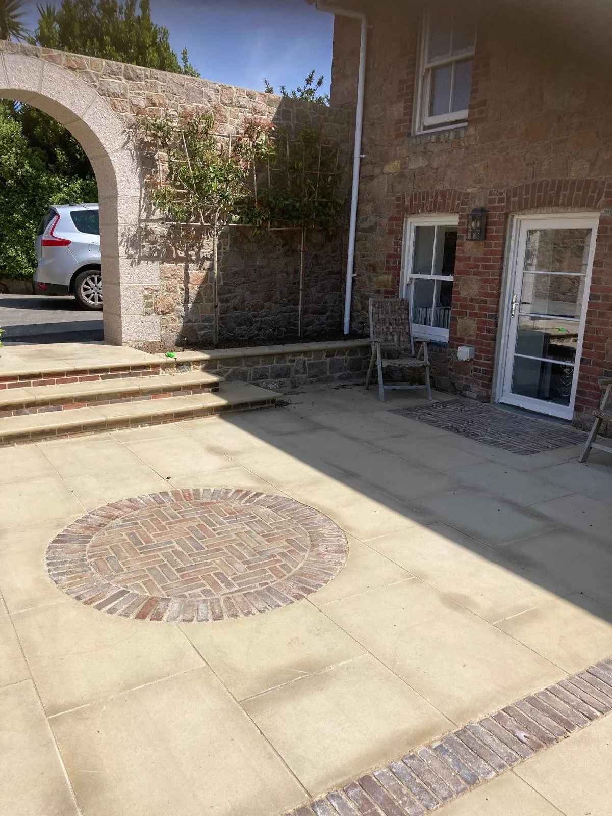 WhatsApp Image 2025-01-25 at 17.46.00 (3).jpeg