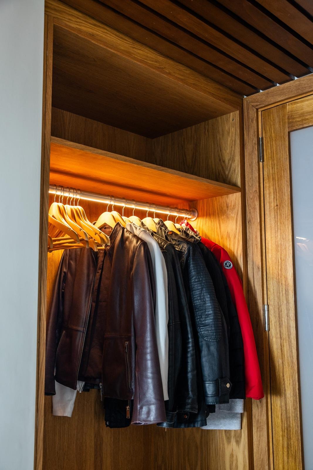 WhatsApp Image 2025-01-05 at 17.50.17.jpeg