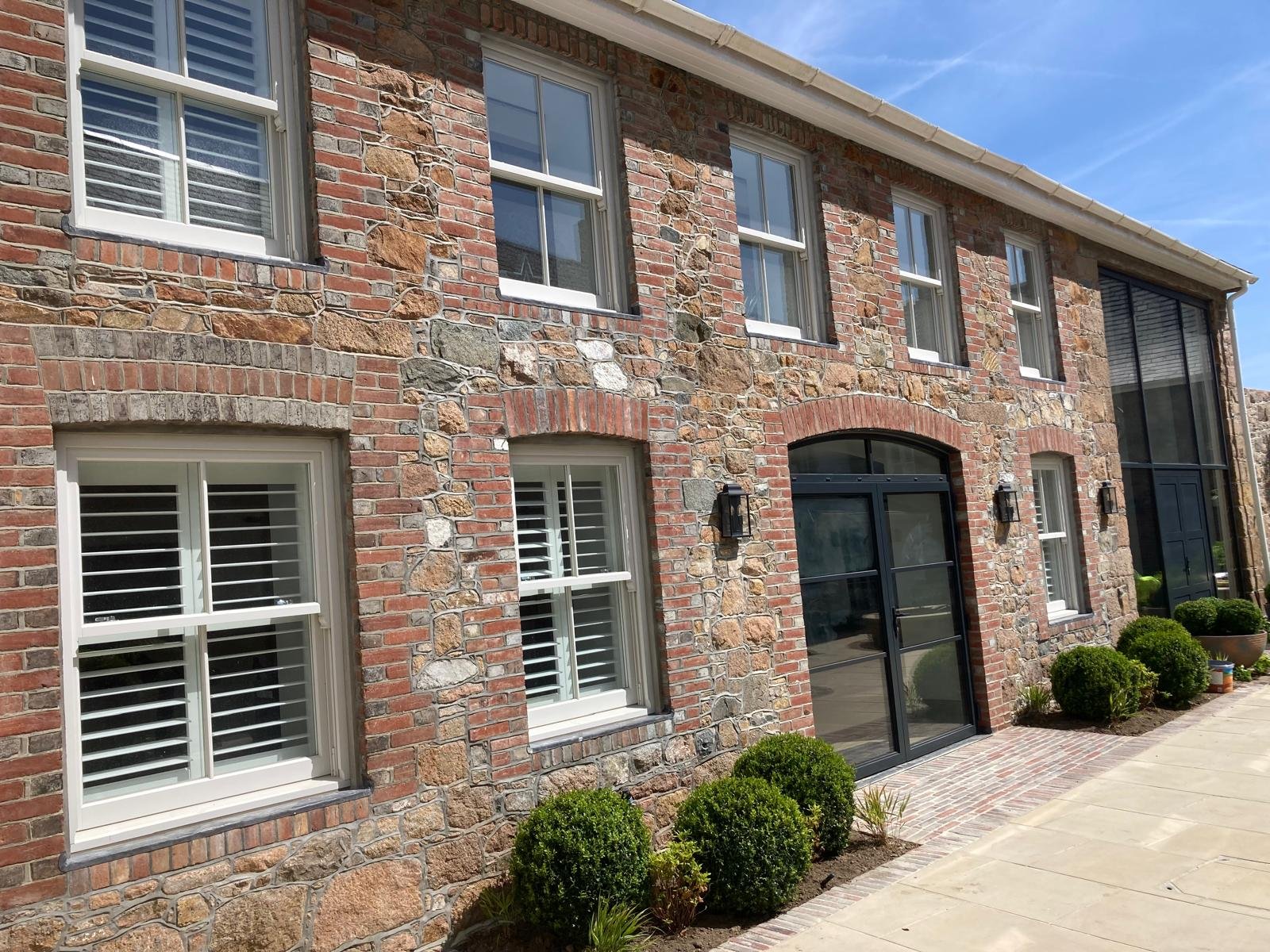 WhatsApp Image 2025-01-25 at 17.46.00 (5).jpeg