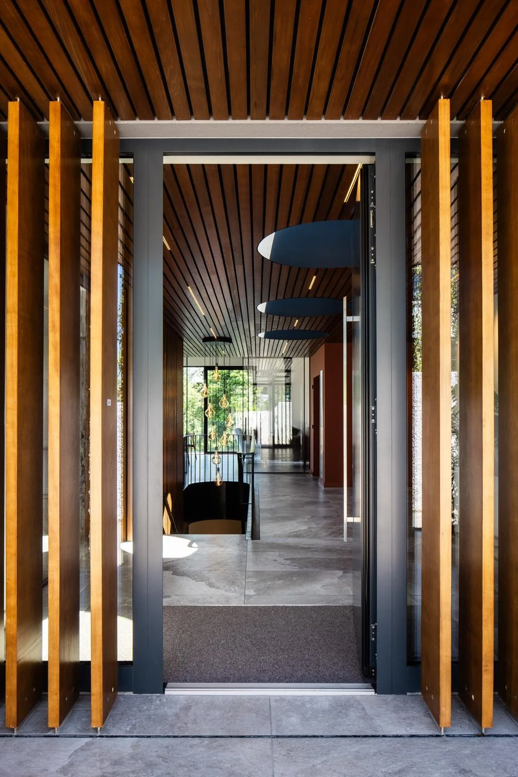 WhatsApp Image 2025-01-05 at 17.50.16 (10).jpeg