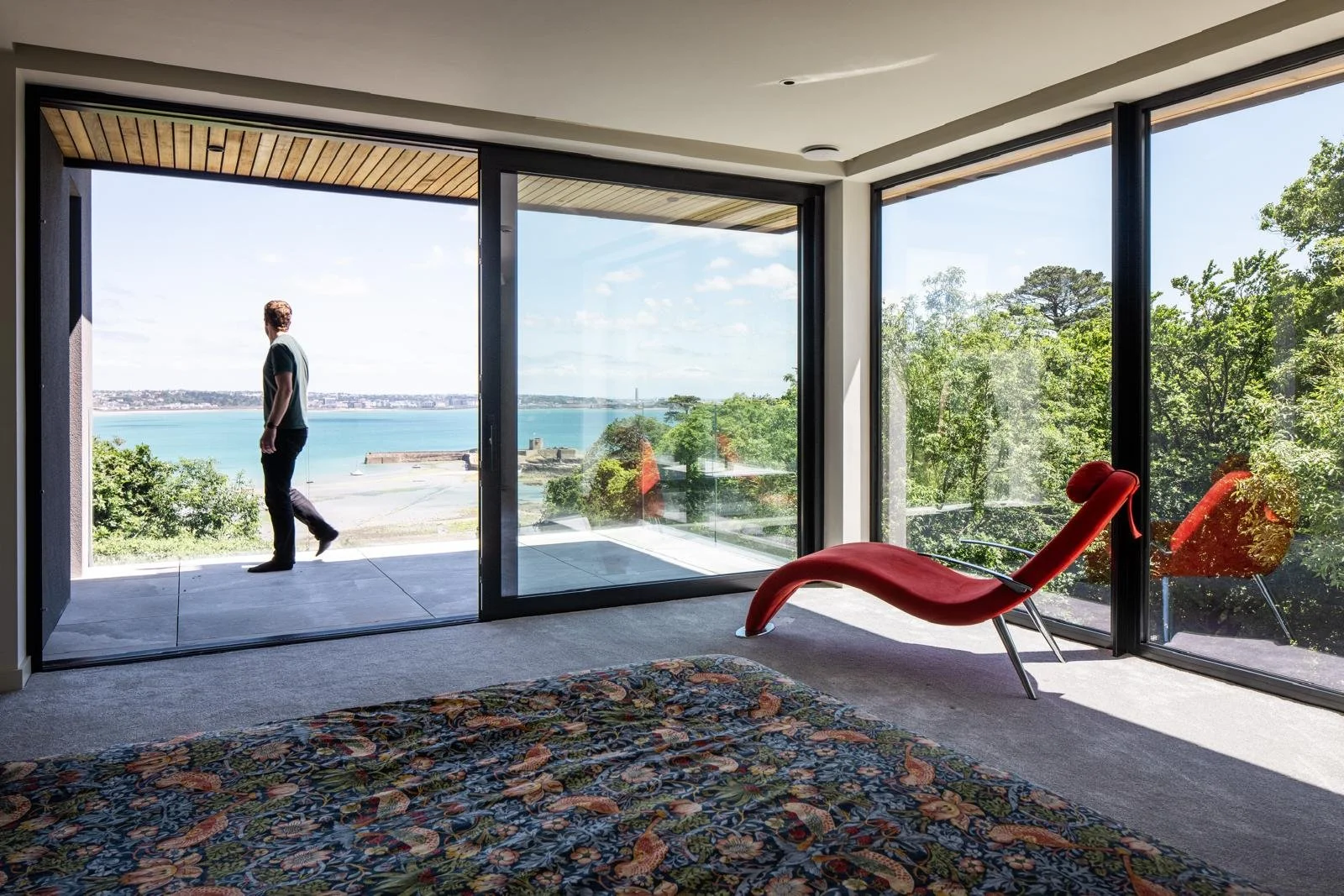 WhatsApp Image 2025-01-05 at 17.50.16 (5).jpeg