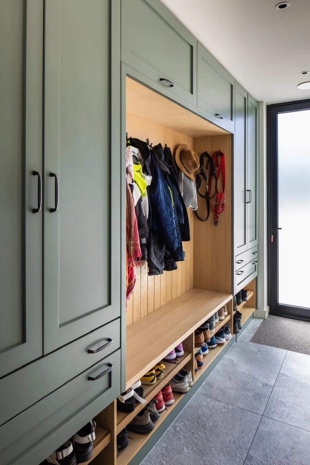 WhatsApp Image 2025-01-05 at 17.49.19 (48).jpeg