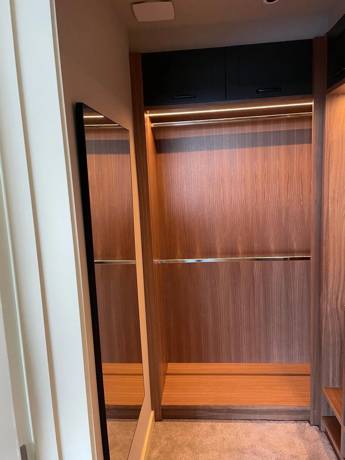 WhatsApp Image 2025-01-05 at 18.36.54 (41).jpeg