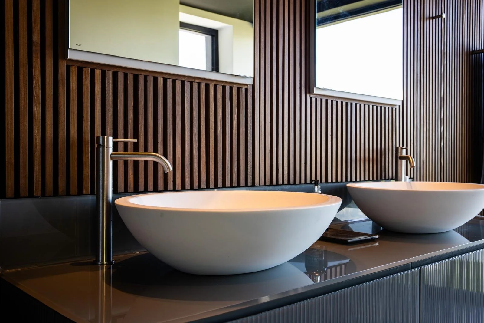 WhatsApp Image 2025-01-05 at 17.50.17 (15).jpeg