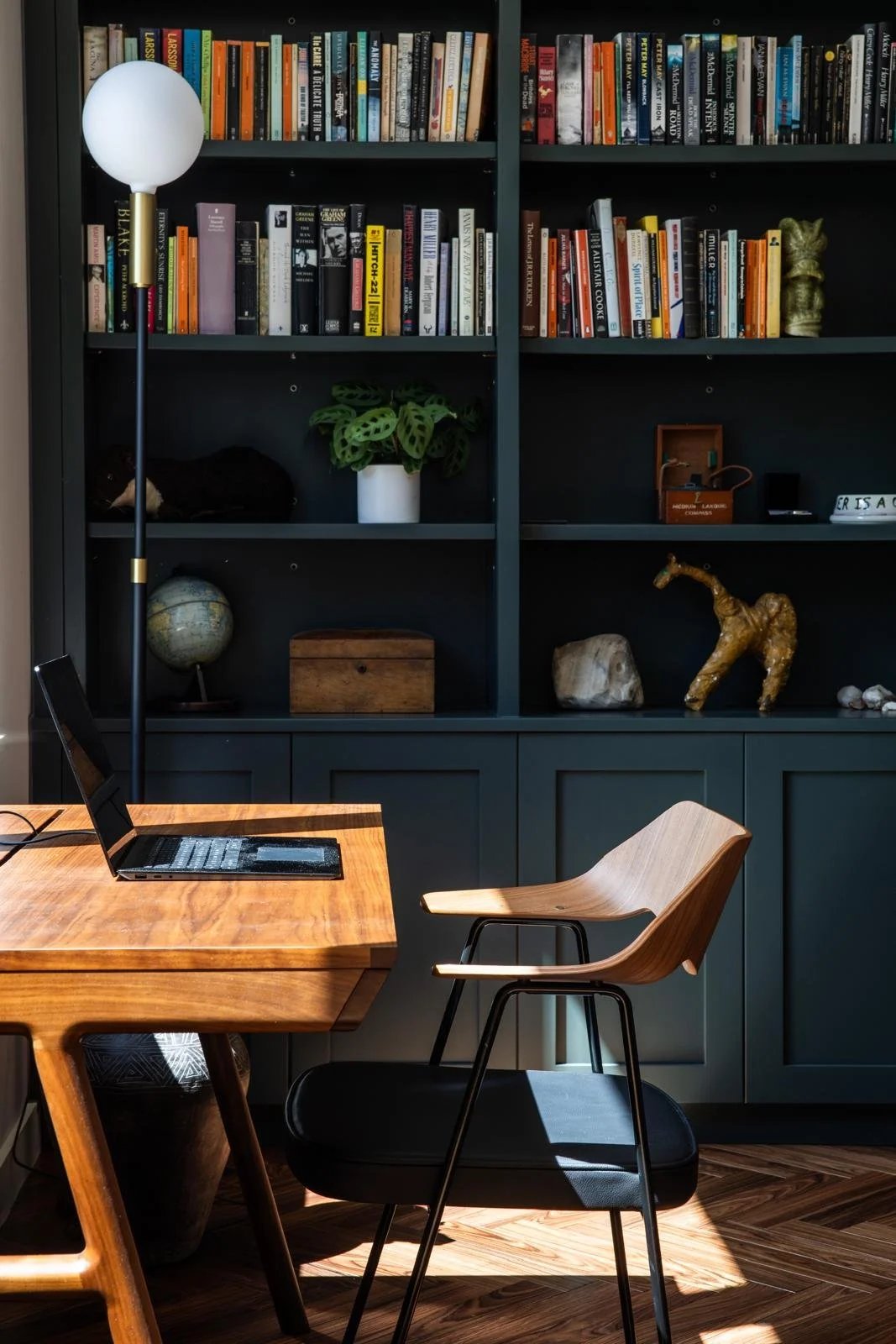 WhatsApp Image 2025-01-05 at 17.50.17 (5).jpeg