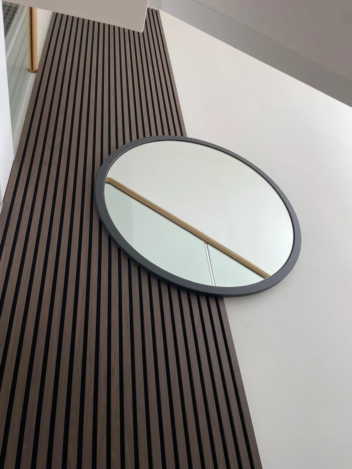 WhatsApp Image 2025-01-05 at 18.44.37.jpeg