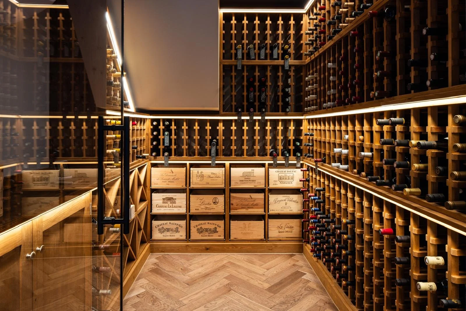 WhatsApp Image 2025-01-05 at 17.49.19 (5).jpeg