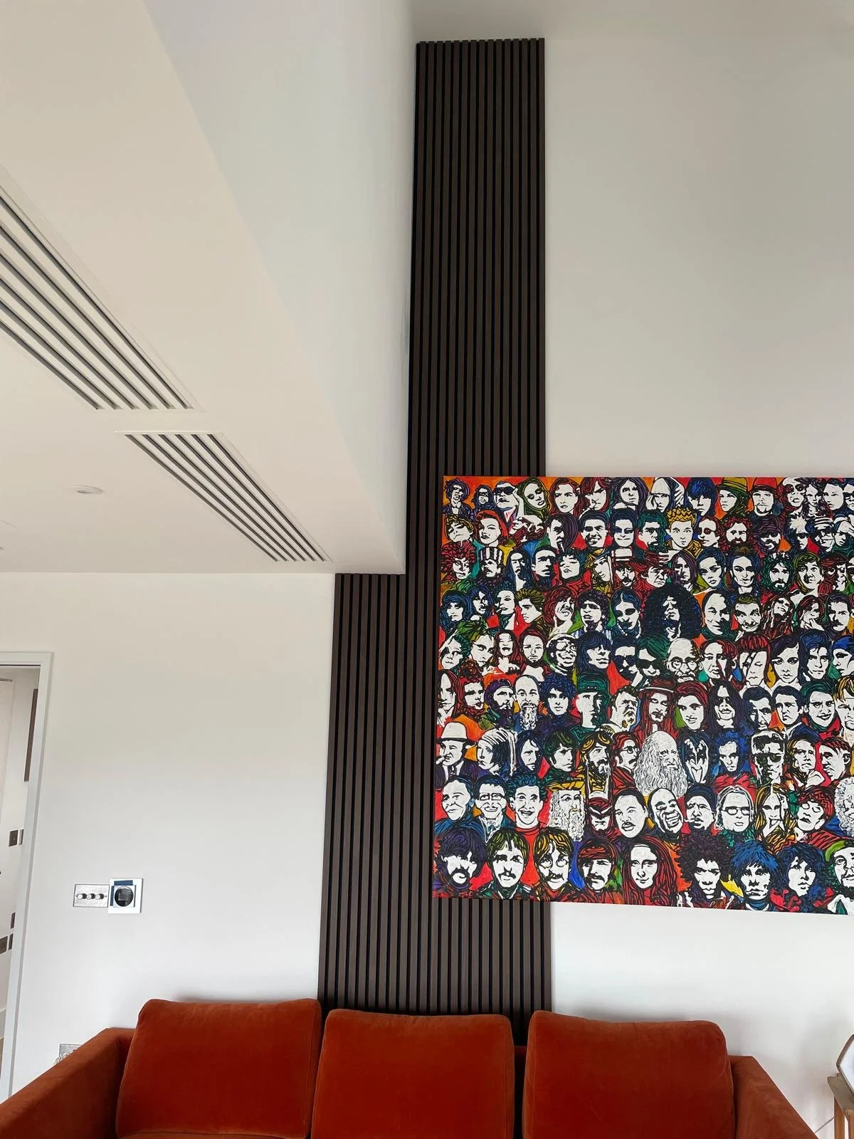 WhatsApp Image 2025-01-05 at 18.36.54 (19).jpeg