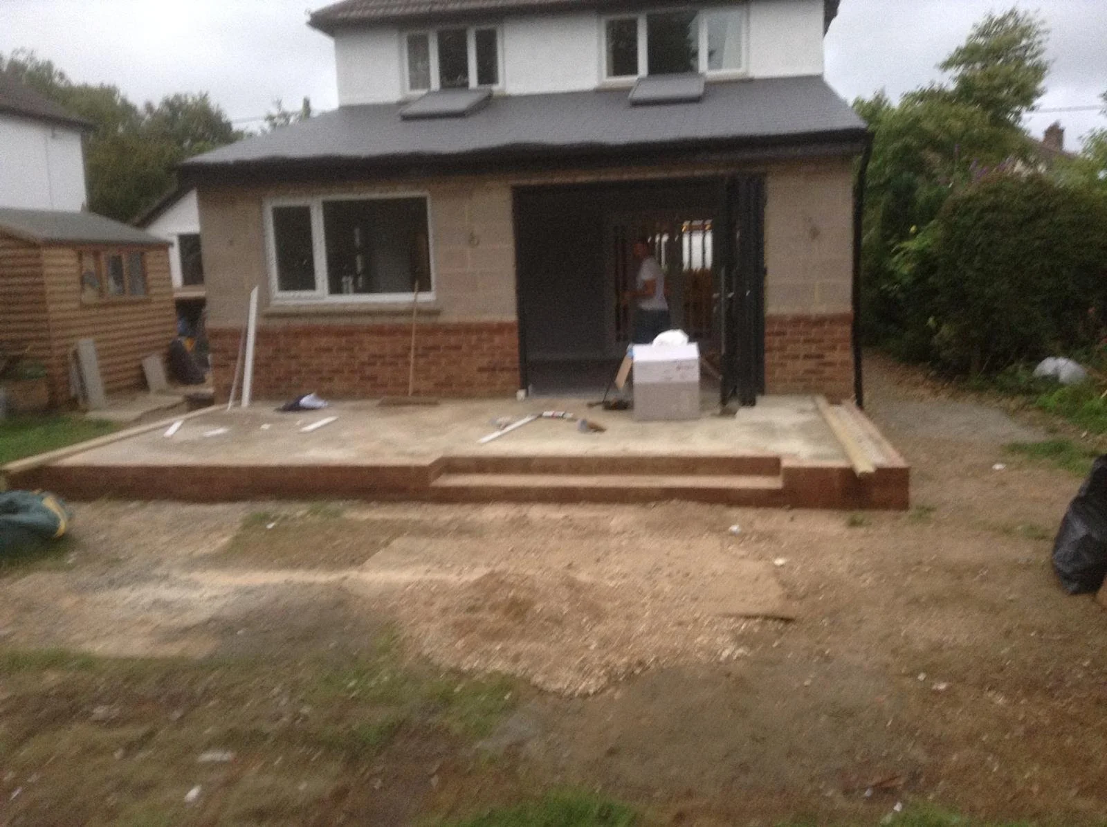 WhatsApp Image 2025-01-25 at 17.50.48 (1).jpeg