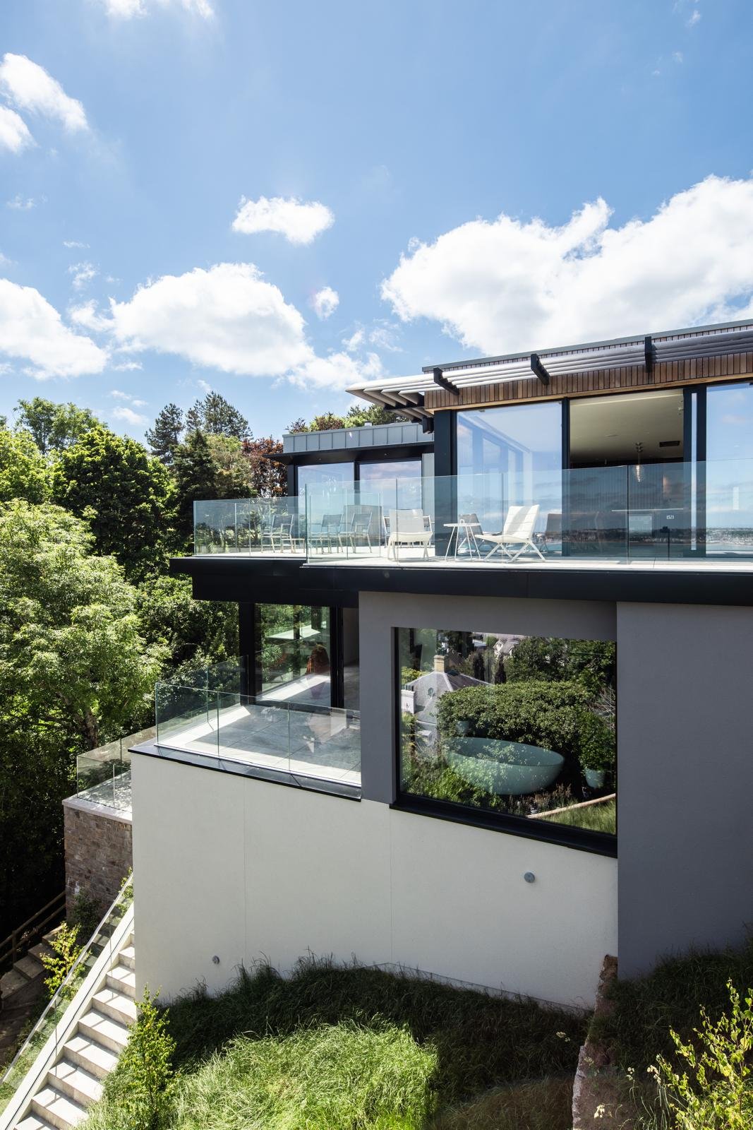 WhatsApp Image 2025-01-05 at 17.49.19 (42).jpeg