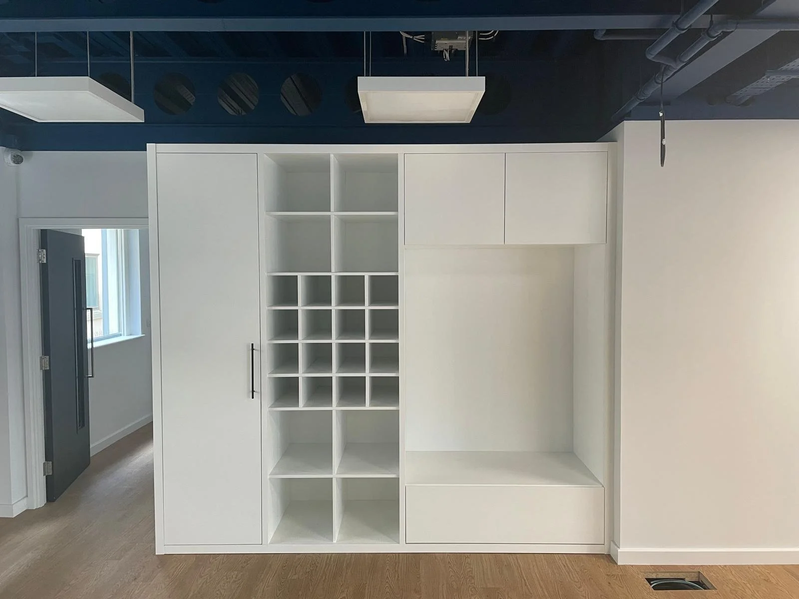 WhatsApp Image 2025-01-05 at 18.36.54 (9).jpeg