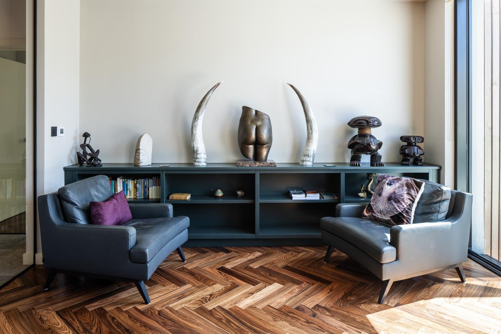 WhatsApp Image 2025-01-05 at 17.50.16 (15).jpeg