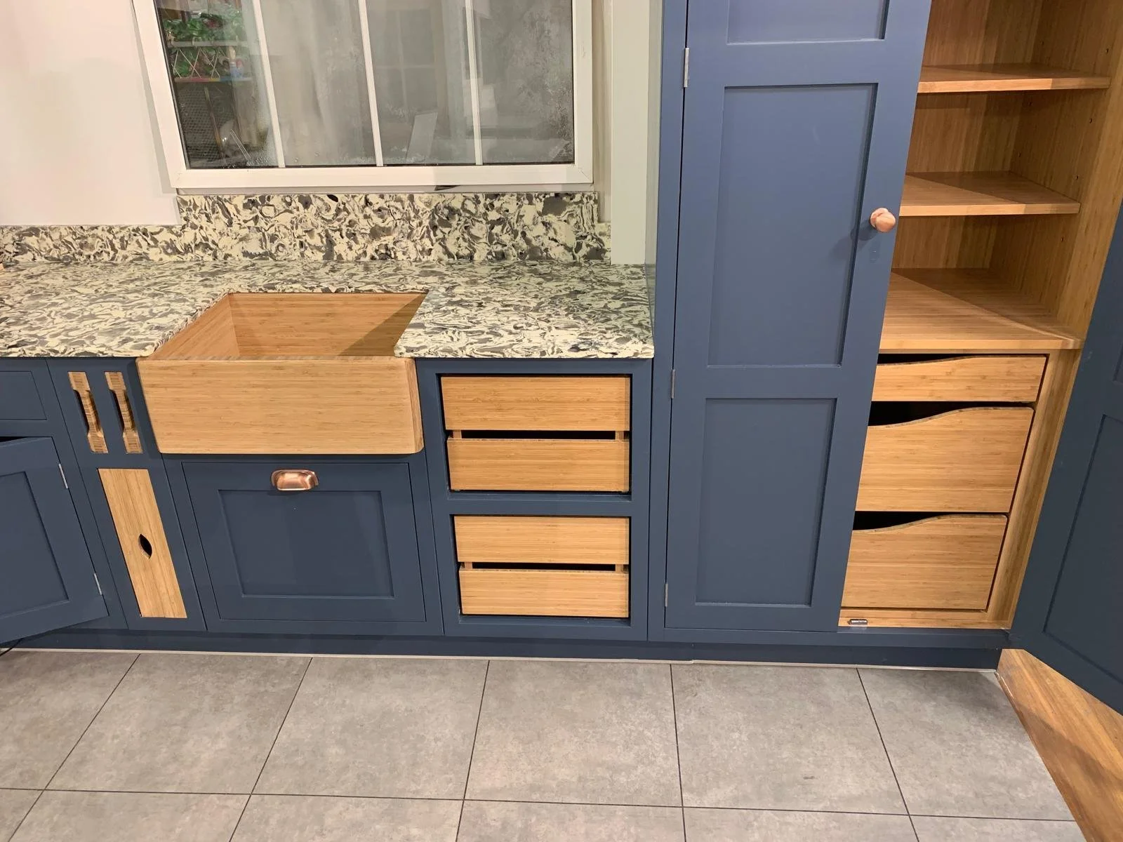 WhatsApp Image 2025-01-05 at 18.41.31 (11).jpeg