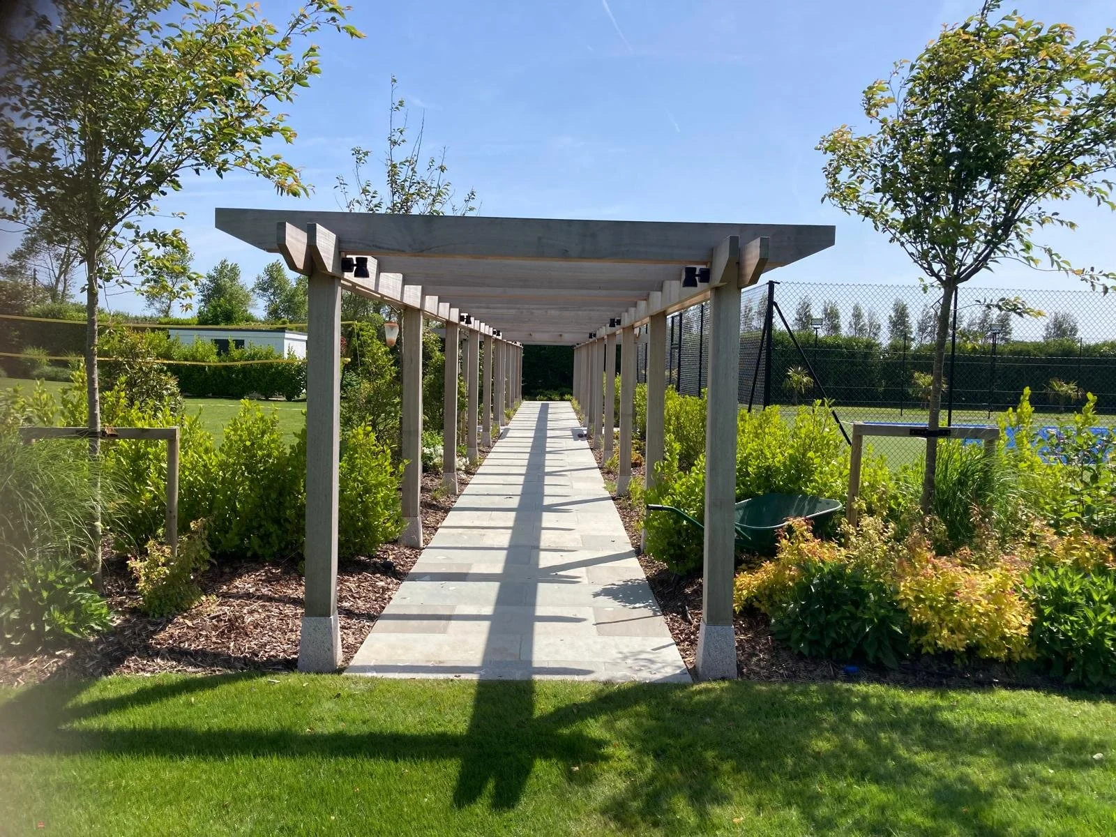 WhatsApp Image 2025-01-25 at 17.40.43 (12).jpeg