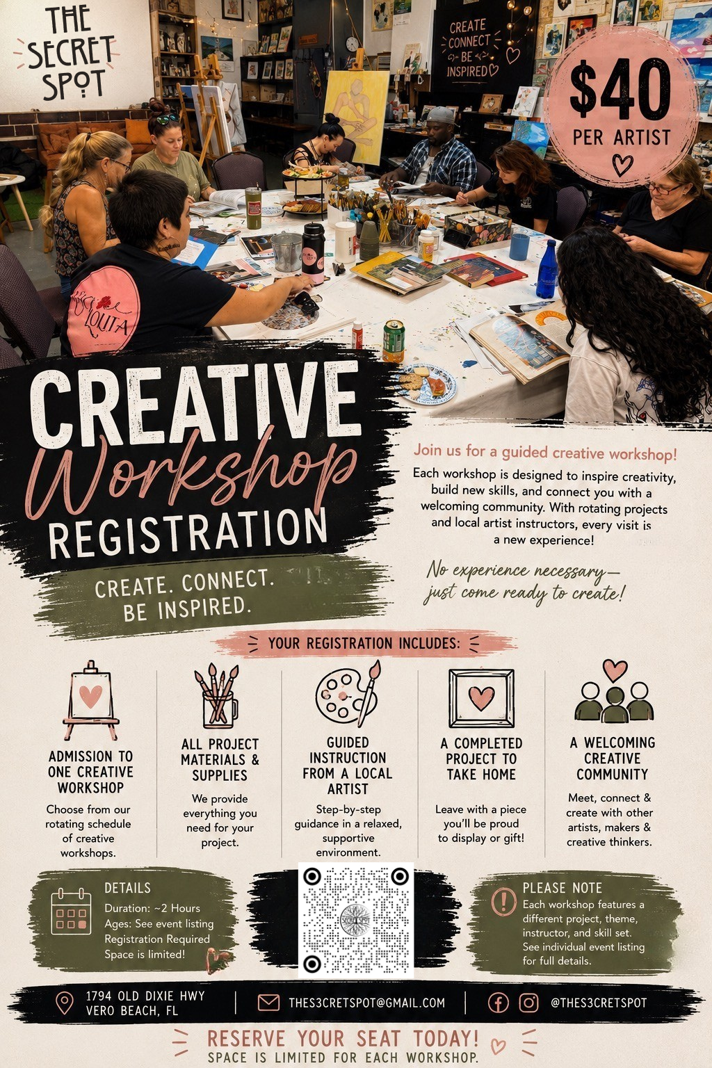 $40 Creative WorkShop.png