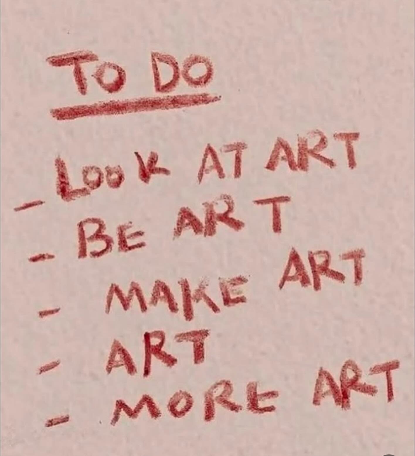 Become art periodt .