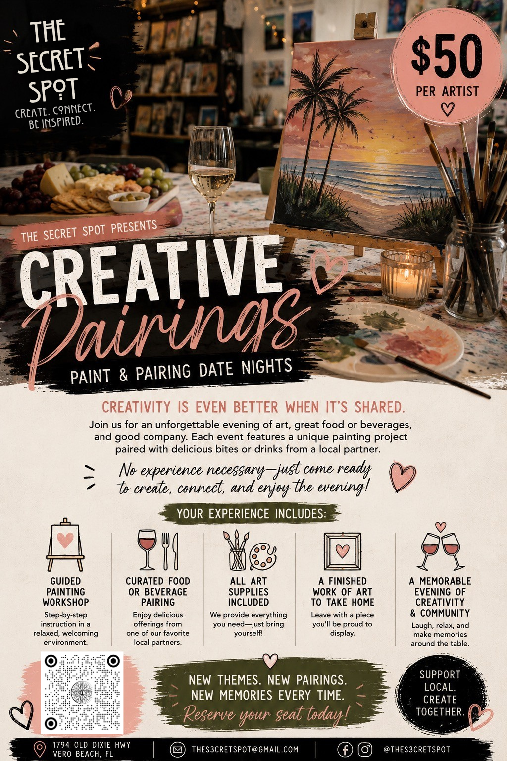 Creative Pairings.png