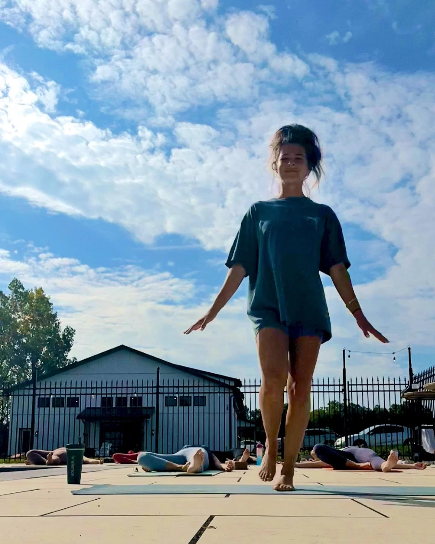 “everywhere i look i see love” 
listen, not everyone has this privilege ever so sadly. 
BUT- we, on the other sides of these screens, 
often have an abundance of this privilege to CHOOSE. 
for now, let’s just talk about choosing th