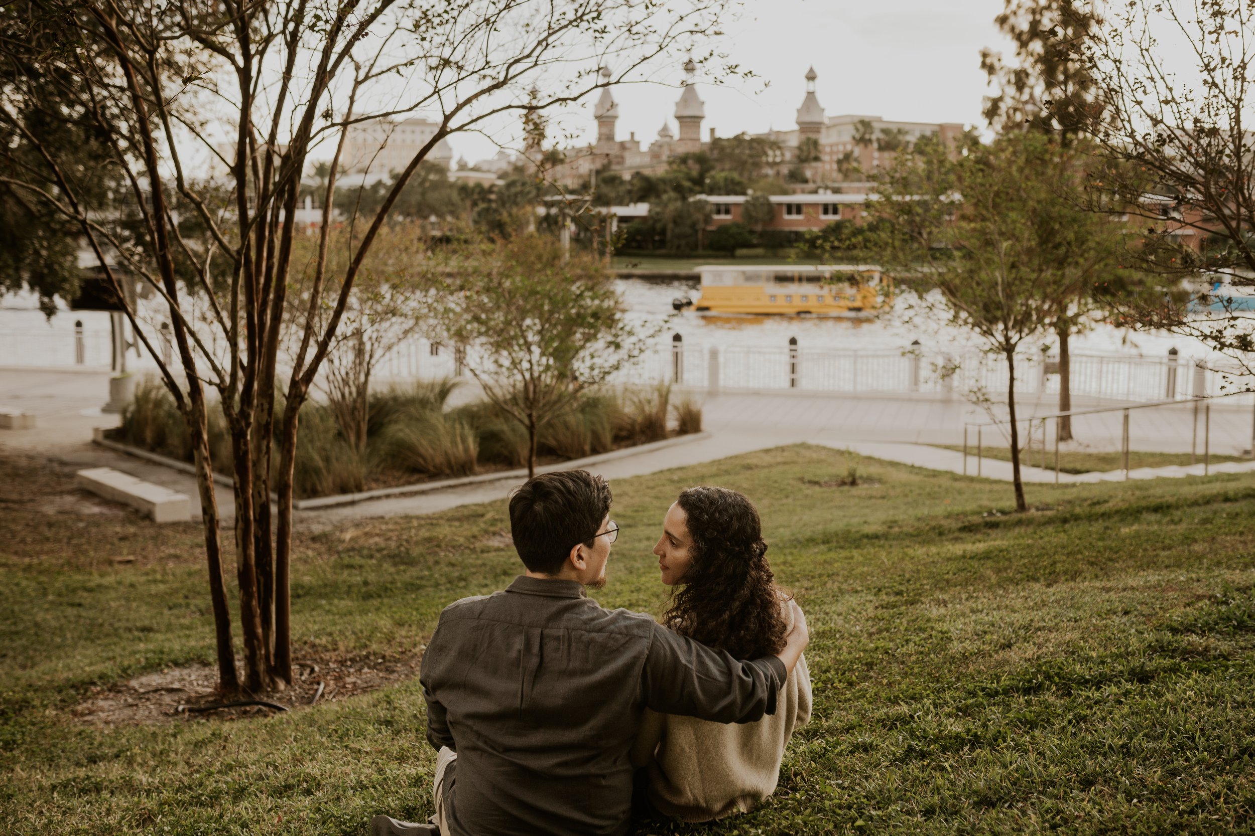 jujuphotography-tampaphotographer-engagementphotography-floridaphotographer-downtowntampa-chanelleandted-49.jpg