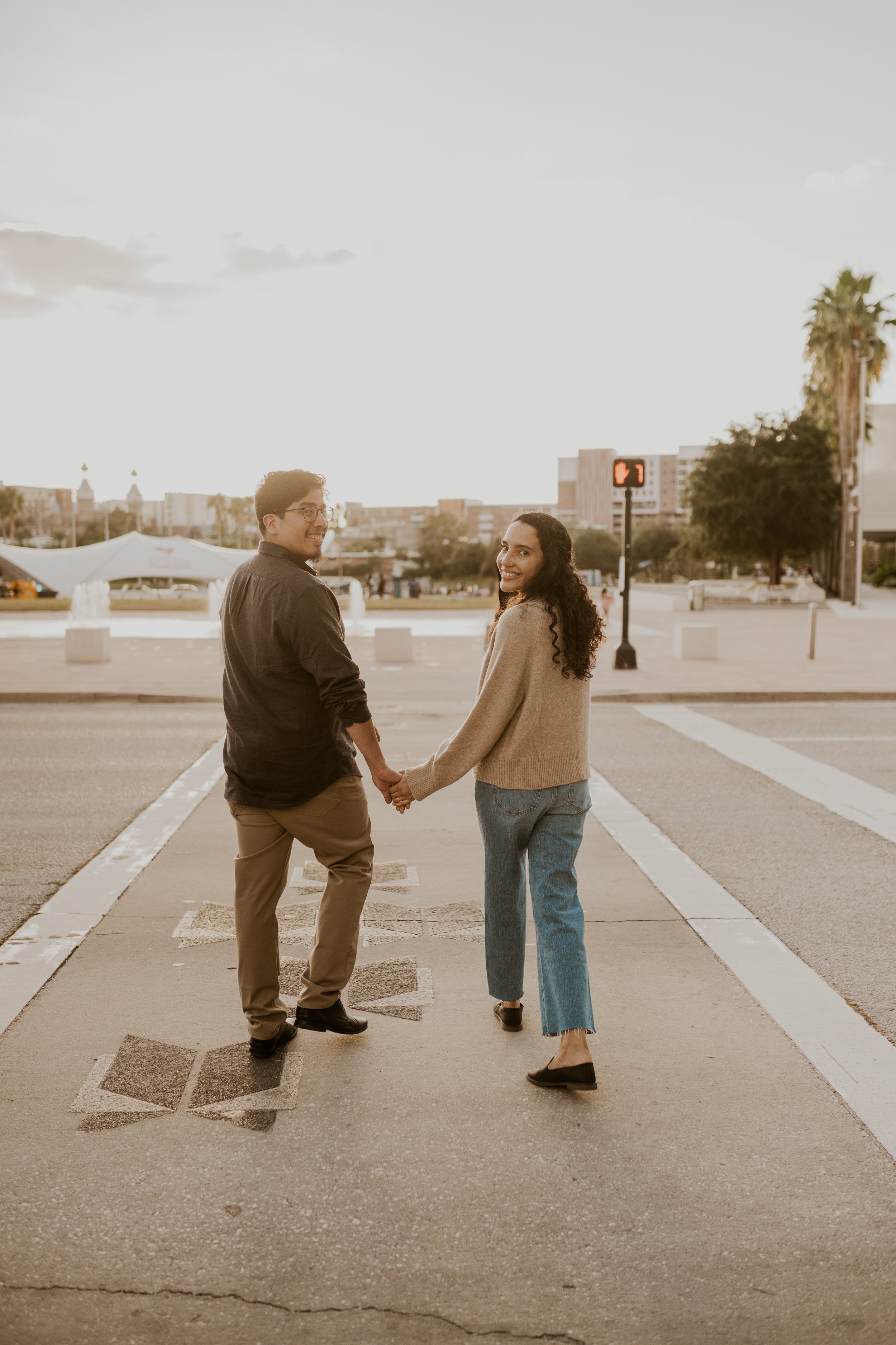 jujuphotography-tampaphotographer-engagementphotography-floridaphotographer-downtowntampa-chanelleandted-47.jpg