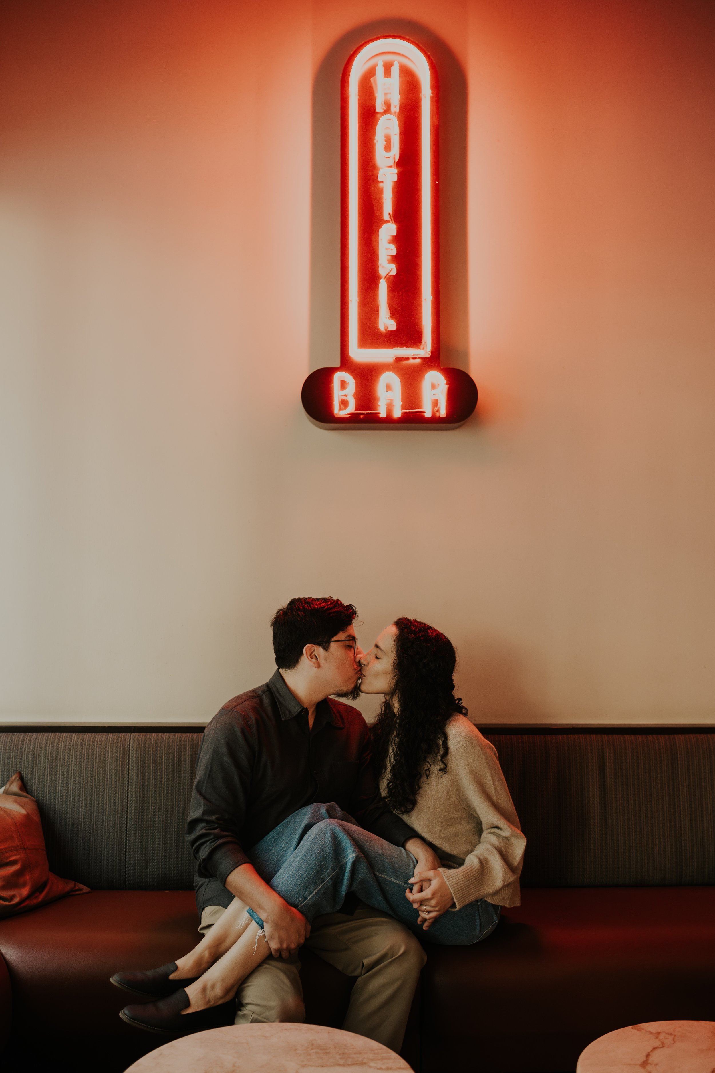 jujuphotography-tampaphotographer-engagementphotography-floridaphotographer-downtowntampa-chanelleandted-3.jpg