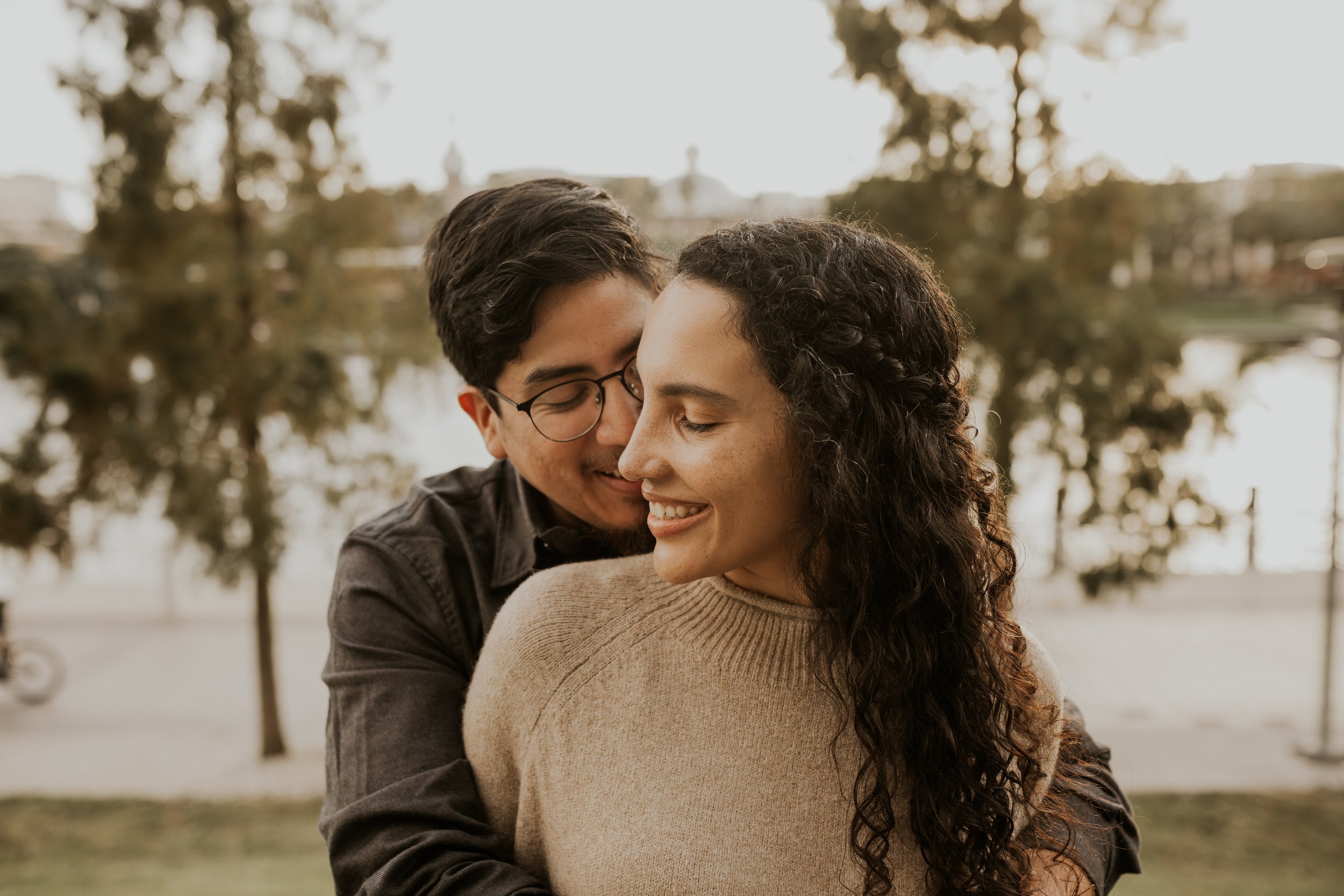jujuphotography-tampaphotographer-engagementphotography-floridaphotographer-downtowntampa-chanelleandted-52.jpg