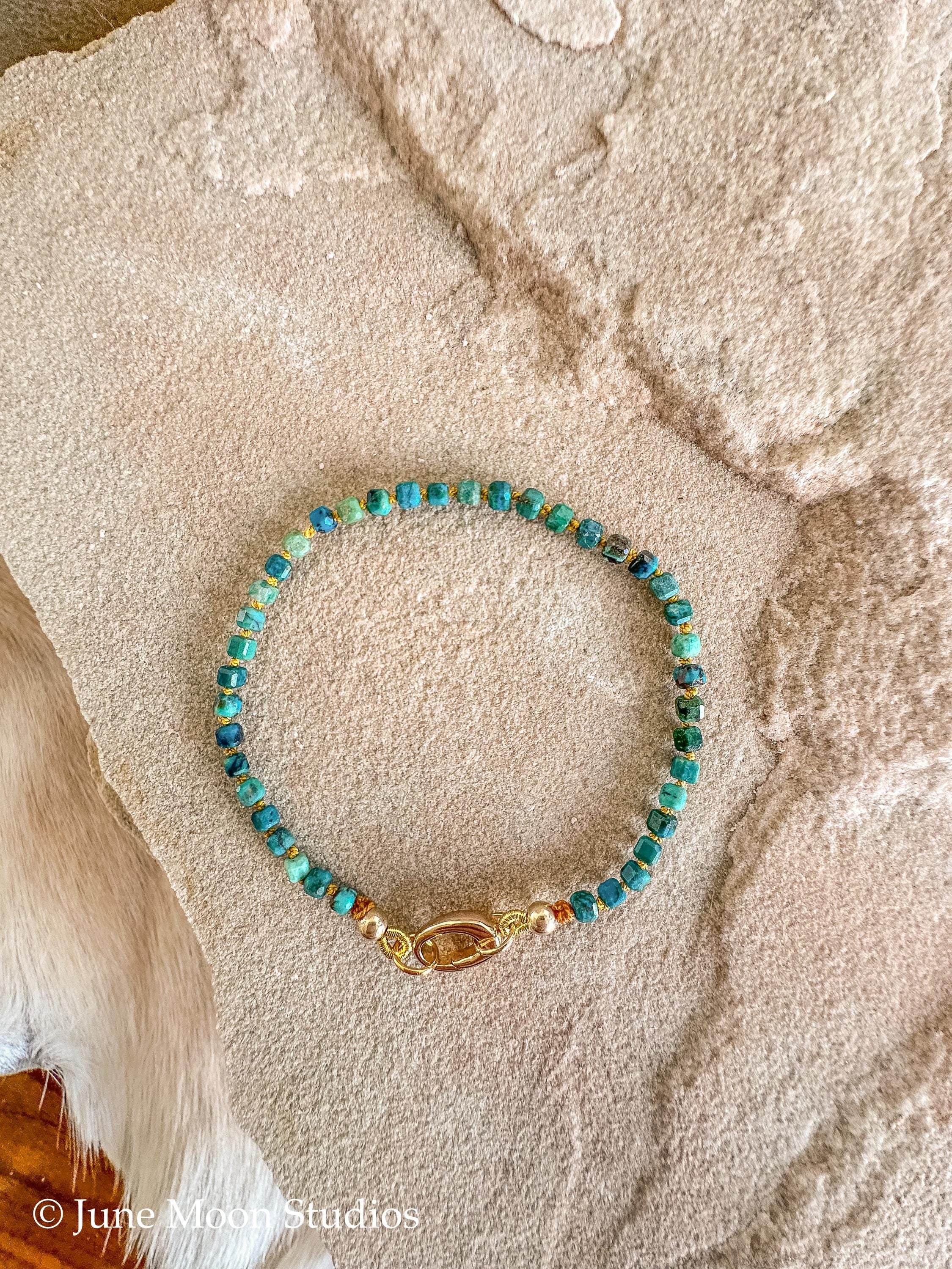 https://i.etsystatic.com/54700916/r/il/5bc1b9/6363629810/il_fullxfull.6363629810_32tf.jpg