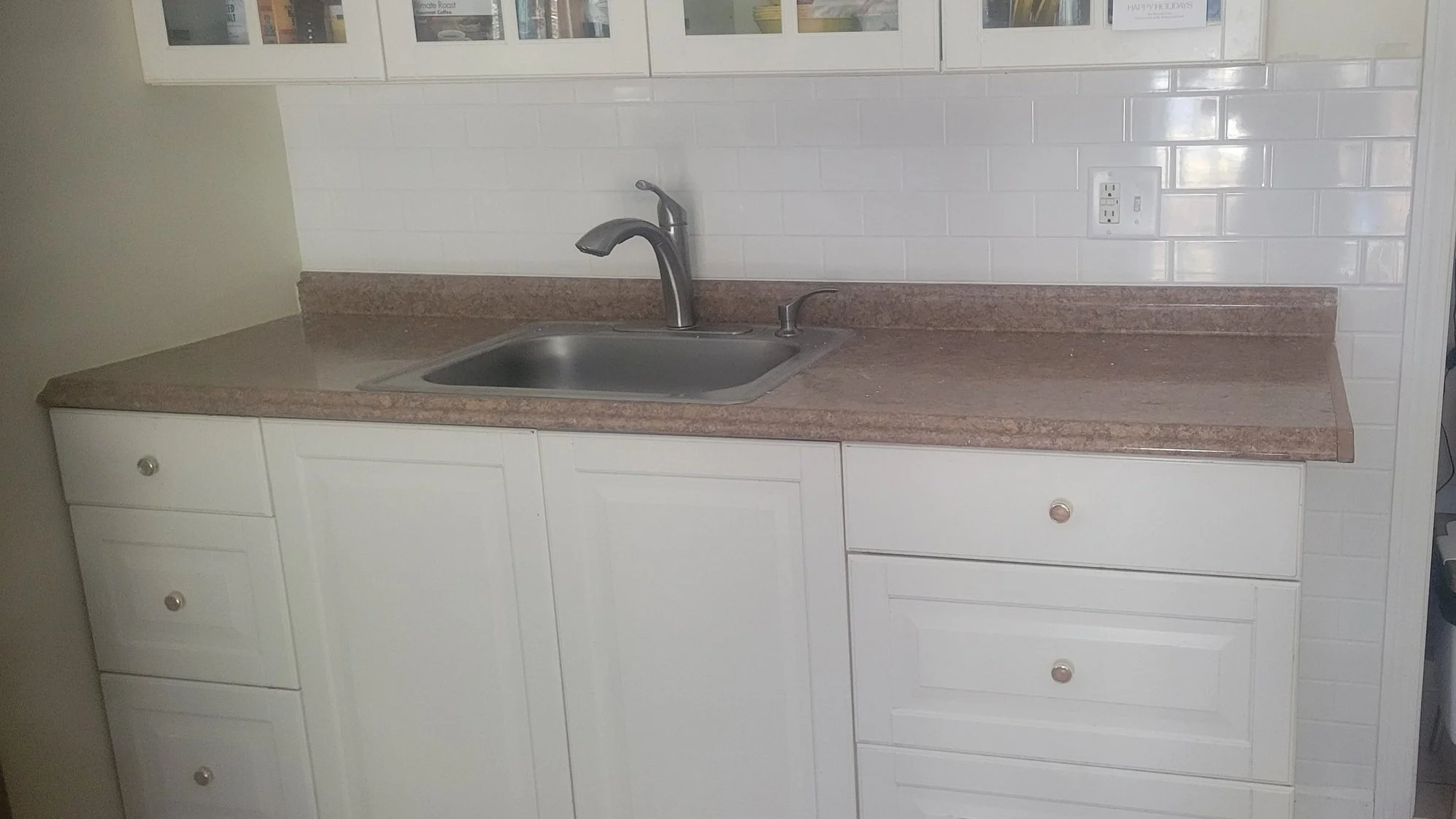 Backsplash+After.jpg
