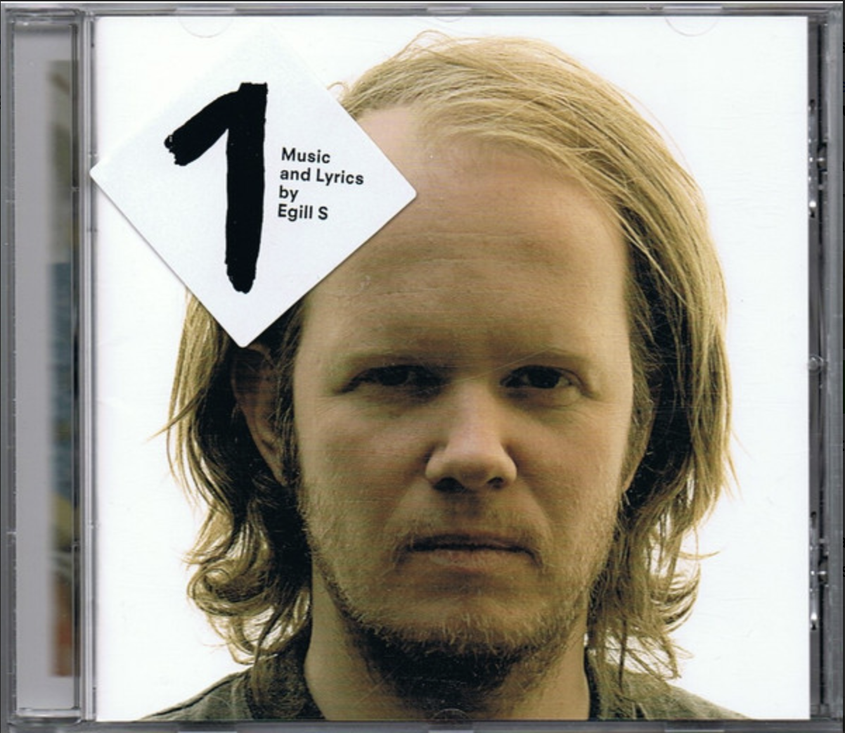 Egill S