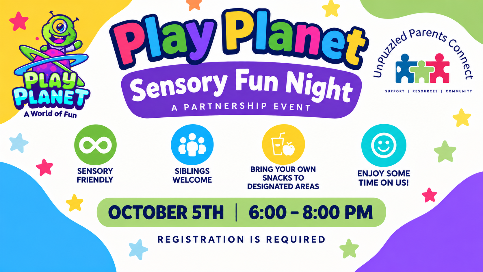 Play Planet