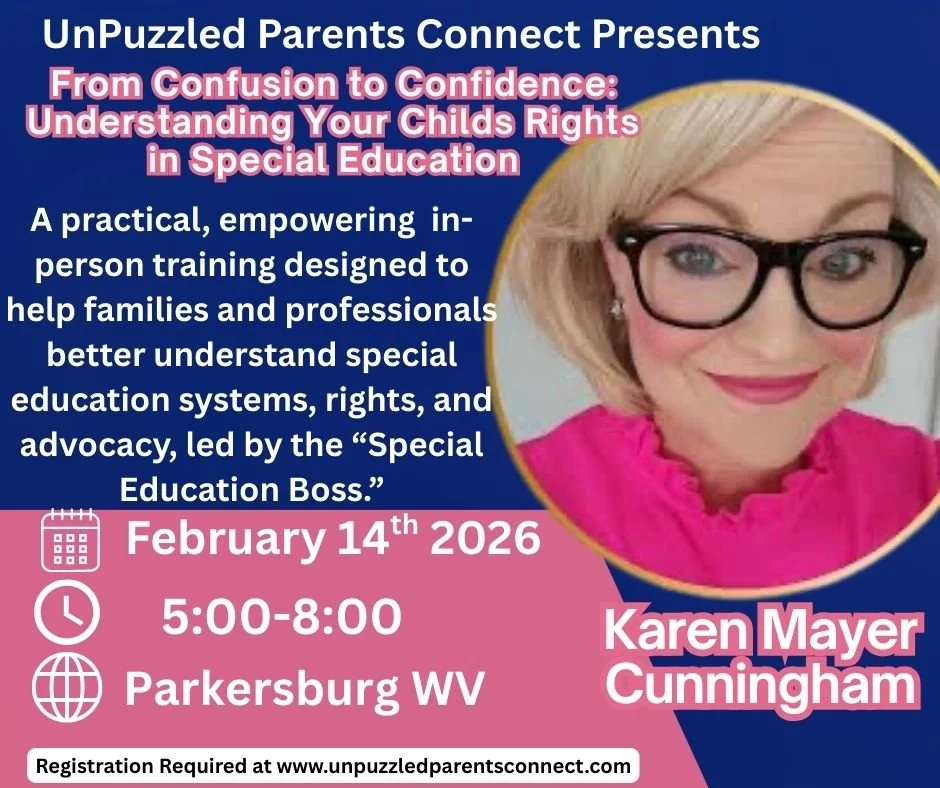 Karen Mayer Cunningham