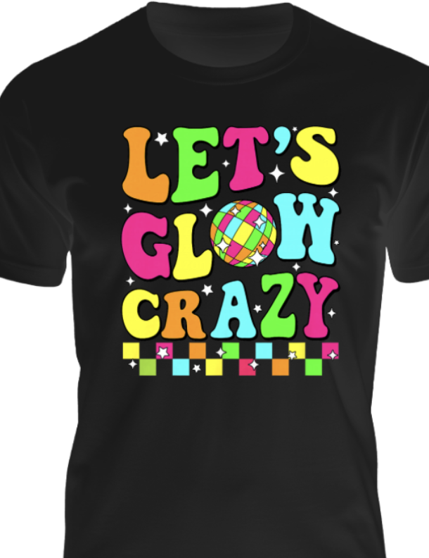 Screenshot 2026-01-26 at 6.41.00 AM.png