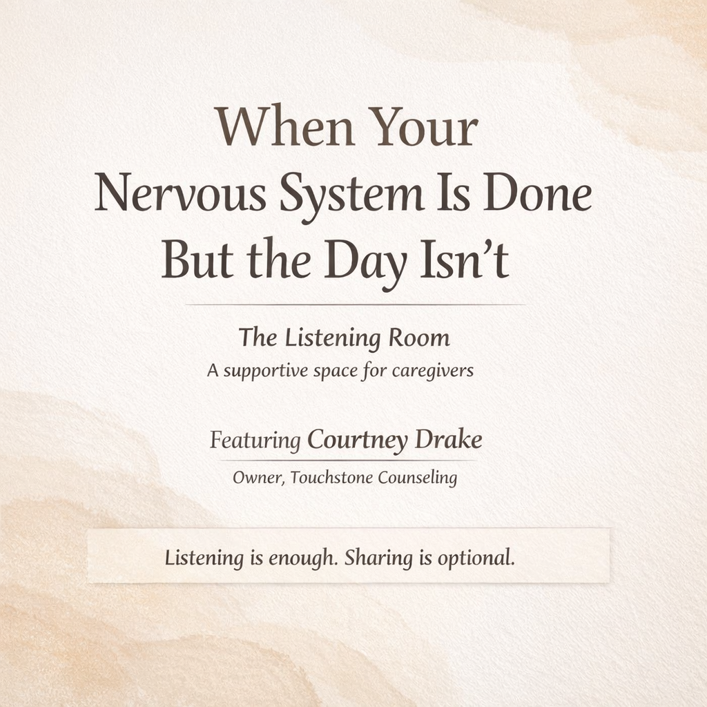 Promotional flyer for Men's Bowling Night event on October 29th, 2025, from 6 to 8 PM at Emerson Lanes in Parkersburg. The flyer has a black background with colorful text and illustrations of a bowling ball and pins, and three puzzle piece icons.