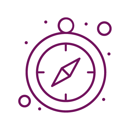 purpose driven strategy